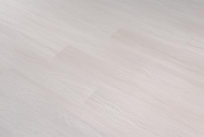 Изображение Плитка ПВХ StoneWood Вальчетта SW1031 