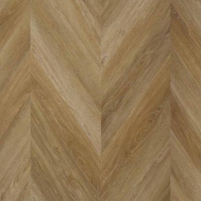 Изображение Плитка ПВХ Craft Core Каменное соленое дерево CC045 