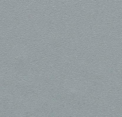 Изображение Линолеум Forbo Surestep Laguna 181692 mouse 