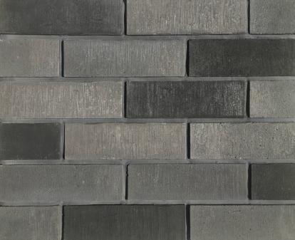 Изображение Стеновые панели Декоративный камень Берг 1-42-01 