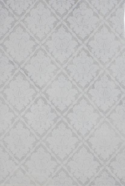 Изображение Керамическая плитка Евро-Керамика Дельма серая 9 DL 0005 TG для стен 