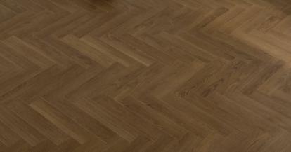 Изображение Ламинат Lamiwood Дуб Ноттингем 316 