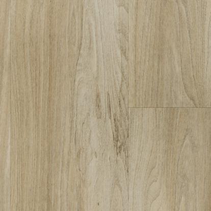 Изображение Плитка ПВХ FineFloor Дуб Реймс FF-1527 