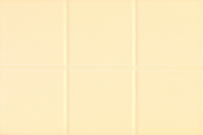 Изображение Керамическая плитка Березакерамика (Belani) Плитка Руна облицовочная светло-бежевая 