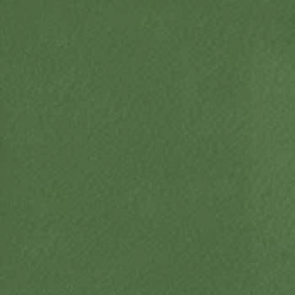 Изображение Линолеум Gerflor 6555 Avocat 