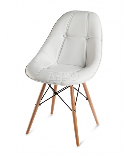 Изображение Мебель Кресла и стулья Стул Vesper 
