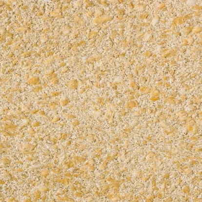 Изображение Обои Silk Plaster Виктория Б-702 