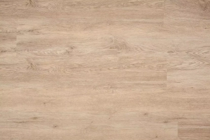 Изображение Плитка ПВХ Aquafloor AF3207N 