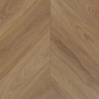 Изображение Ламинат Woodstyle Дуб Марипоса CH154 
