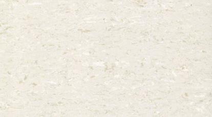 Изображение Линолеум Gerflor 0301 Louise 