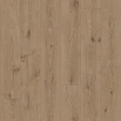 Изображение Линолеум Tarkett Alloy 3 
