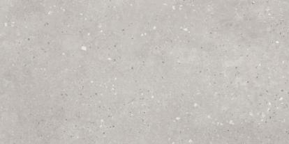 Изображение Керамическая плитка Cersanit Плитка настенная Concretehouse терраццо светло-серый рельеф 16545 