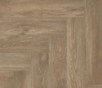 Изображение Плитка ПВХ Alpine Floor Макадамия ЕСО 13-10 