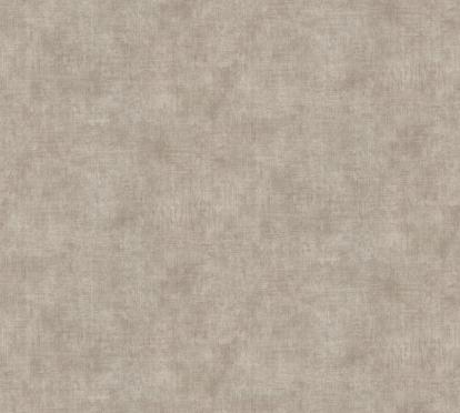 Изображение Обои A.S. Creation Garda 38732-1 