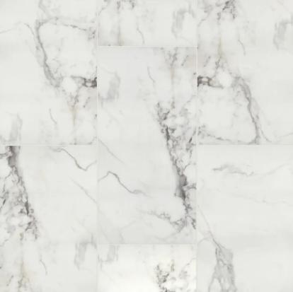 Изображение Плитка ПВХ Alpine Floor Джеофизз ECO 26-3 