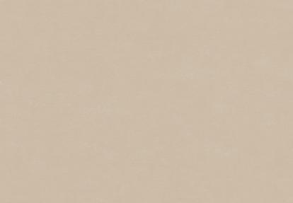 Изображение Обои Marburg The New Bombay Design Edition 30117 