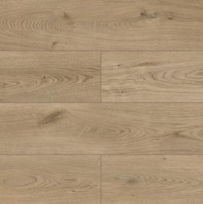 Изображение Ламинат Kronostar Дуб Портэн D51157 