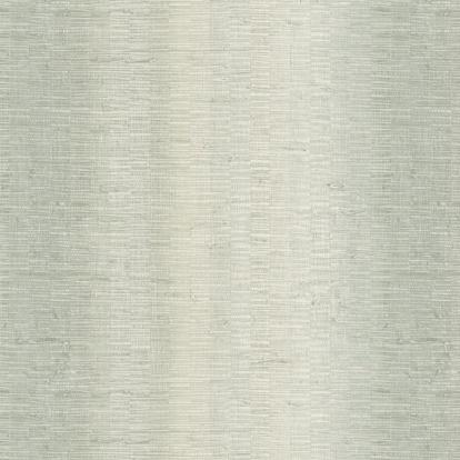 Изображение Обои Grandeco Vibes A83901 