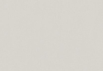 Изображение Обои Marburg Cashmere 36502 