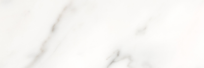 Изображение Керамическая плитка Meissen Плитка настенная Gatsby белый GTU051 