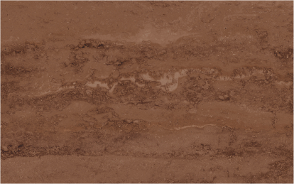 Изображение Керамическая плитка Terracota Pro Плитка настенная Geoma Brown TD-GM-BR 