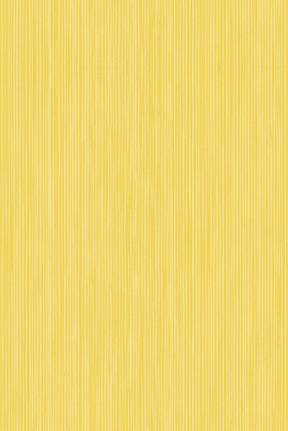 Изображение Керамическая плитка Terracota Pro Плитка настенная Sunlight Yellow TD-SN-Y 