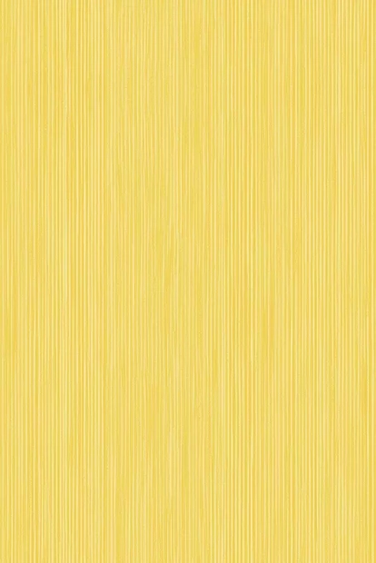 Изображение Керамическая плитка Terracota Pro Плитка настенная Sunlight Yellow TD-SN-Y 
