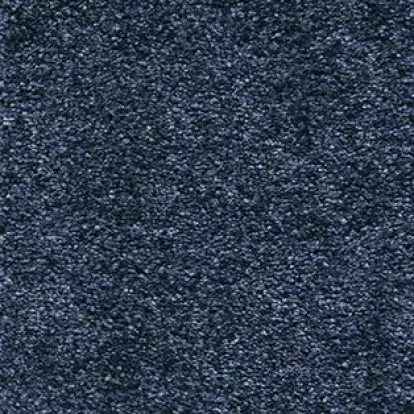 Изображение Ковролин Associated Weavers Marquise 78 
