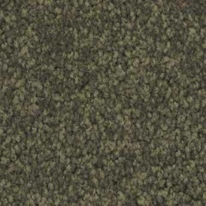 Изображение Ковролин Плитка ковровая Tessera Acrobat 1319 