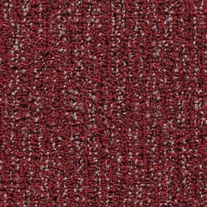 Изображение Ковролин Плитка ковровая Tessera Weave 1712 