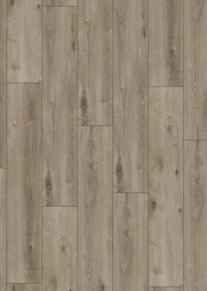Изображение Ламинат Kronotex Дуб Кашмир титан D 6020 