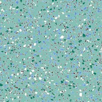 Изображение Линолеум Gerflor 7541 Amazonite 