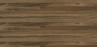 Изображение Плитка ПВХ LG Decotile Style Wood 2796 