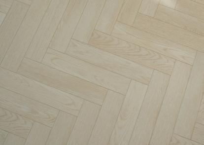 Изображение Ламинат Lamiwood Дуб Ковентри 311 