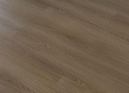 Изображение Ламинат Lamiwood Дуб Карамельный 814 