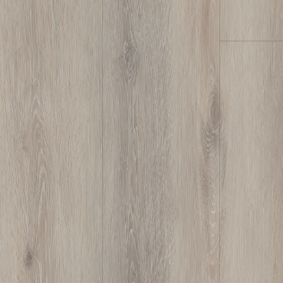 Изображение Плитка ПВХ Texfloor Дуб Коро 248 