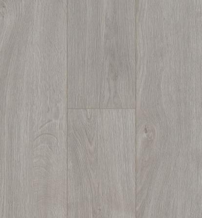 Изображение Ламинат Alloc Джаз Светло-Серый 