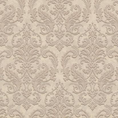 Изображение Обои Артекс Brera 10464-03 