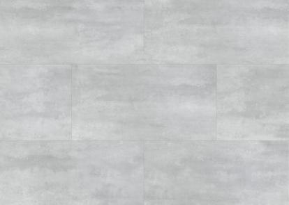 Изображение Плитка ПВХ Ideal Flooring Concrete 04007 