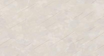 Изображение Обои Zambaiti Parati Meteora R24105 