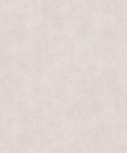 Изображение Обои Grandeco (Ideco) Infinity 3 TI1002 