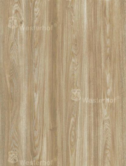 Изображение Плитка ПВХ Westerhof Shimmer 6006-4 