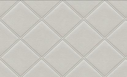 Изображение Обои Kerama Marazzi Palazzo KM5514 