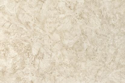 Изображение Обои Elysium Elysium Орион 99901 