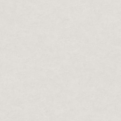 Изображение Обои Grandeco Vibes A82205 