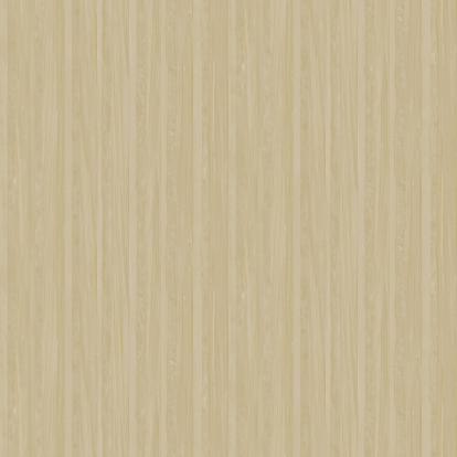 Изображение Обои Zambaiti Parati Architexture 2 Z57703 