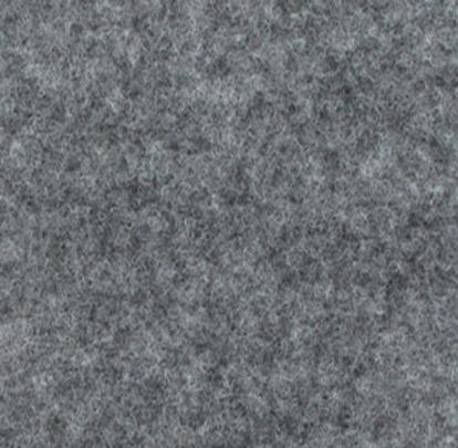Изображение Ковролин Спектра Выставочный Спектра 521 Grey в защитной пленке 