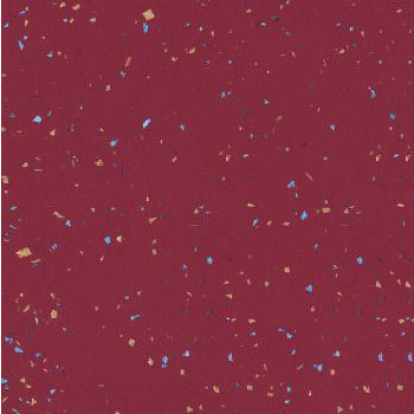Изображение Линолеум Gerflor 4023 Nukiki 