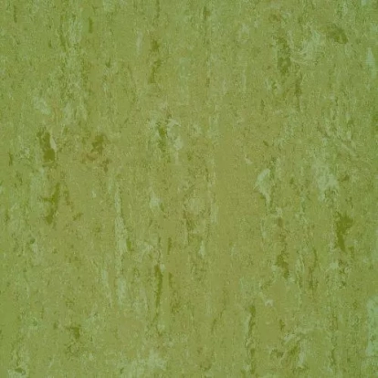 Изображение Линолеум Мармолеум 151-011 avocado green 