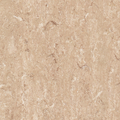 Изображение Линолеум Мармолеум 125-146 beeswax beige 